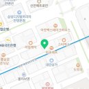 청원빌딩(온에어코인노래방) | 범계역 코인노래방 8곳 후기 22년 10월