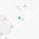 하늘빛합기도 이미지