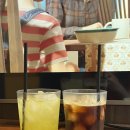 추천! 리가플스방 종각점에서 남자친구와 게임 데이트 후기💑 종로 실내이색 놀거리 플레이스테이션종로...