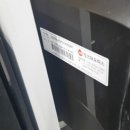 위드팜솔약국 네이버블로그