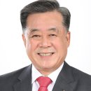 경북토목설계 이미지