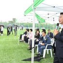 보조축구장 이미지