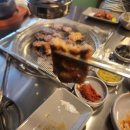 분당-158 이미지