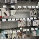 지에스25 여의파크원점 이미지