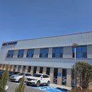 그린출장뷔페 이미지