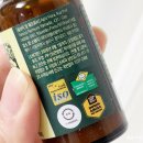 거제로약국 이미지