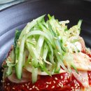 신효동-10 이미지