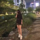 슬비식당 이미지