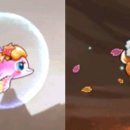 꽃사슴슈퍼 이미지