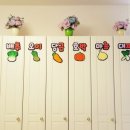 감자노래연습장 이미지