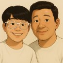 월요일은 야구 없는 날~ 우리팀 루징했다길래 지피티 퀴즈 열었음 이미지