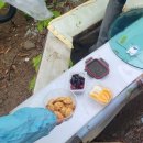 오남초등학교 | 초보 등산 코스 추천 복두산 등산 코스 및 지도 안내