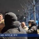 서부(우) 이미지