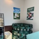 신흥북로49번길 | [베이크타운 평택점] 두바이초콜릿 크림빵이 맛있는 평택베이커리카페