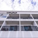 아쇼카 펜션 이미지