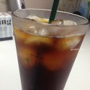 봉숙이네 이미지