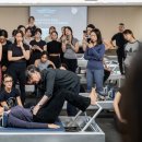 아이디아 이미지