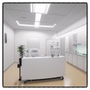 나의미래피부과의원 이미지