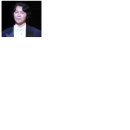 인과원약국 이미지