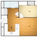 역삼1-140 이미지