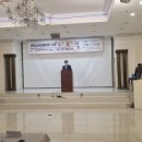 박종헌축사 이미지