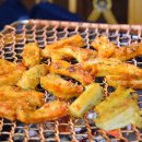 막창선생 이미지