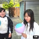 오봉산식당 | 오봉산 해수욕장 풍하 해루질 여행과 태안 게국지 맛집 딴뚝 통나무집 식당