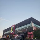 최고야 손해물짬뽕 이미지