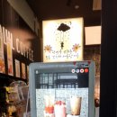 아울커피 이미지