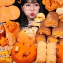 슈 브레드 빵 이미지