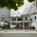 씨유초량이편한점 | 부산 초량 고기집 : 꼬들대패 초량점 초량 대패삼겹살 맛집 단골 예약