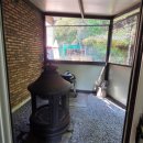 머쉬룸 펜션 이미지