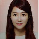 또래마을어린이집 이미지