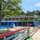 변산파크장 이미지