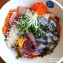 오대산식당(본점) 이미지