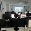 유튜브 동영상 제작반 이미지