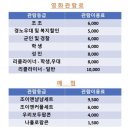 완산-114 | 조이앤시네마 전주 | 가성비 좋은 전주 객사 민영영화관 feat. 검은수녀들 관람 후기