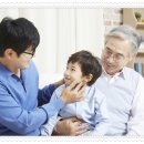 코비한의원 이미지