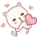 명산목장 이미지