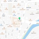 미니스톱 울진연호점 이미지