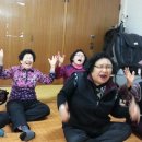 신암3동 경로당 이미지