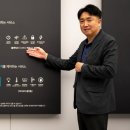 현대주택서비스