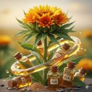 (주)팻온라인 | ​[내돈내산] 홍화씨유 효능: 다이소 푸응 팻버닝 한달 후기 : 3kg 감량 결혼준비 다이어트