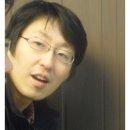 이성철한의원 네이버블로그