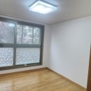 수원-0481 이미지