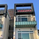 베르나차펜션 이미지