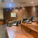 해운대로 570번길46 이미지