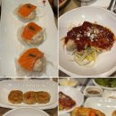 승정원 | 대구 수성못맛집 소고기 [승정원한우] 갈비살 후기
