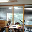 한마음임광2차 | (안양커텐/안양브라인드) *** 안양 석수동 LG빌리지 콤비롤블라인드 ***