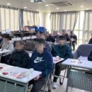 성남사랑의병원 이미지